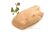 pato (higado foie gras)